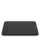XP-Pen Deco Mini7W WiFi Czarny - 1483677 - zdjęcie 4